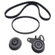 Kit Tiempo Mitsubishi L300 2.0 87-89 4 Componentes