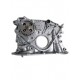 Bomba De Aceite De Camry 2.2 Con Sensor 5 S 95-97 