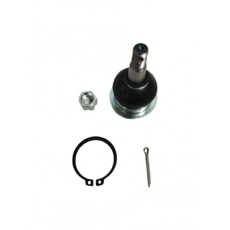 Muñon De Meseta Superior 4runner/fj 2003-2015