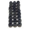 Gomas Valvulas Toyota Kavak Fortuner Fj 4.0 1gr 24 Pcs