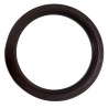 Estopera Trasera Cigueñal Toyota Corolla Zze 90311-76003