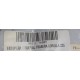 Estopera Trasera Cigueñal Toyota Corolla Zze 90311-76003