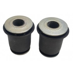 Buje Inferior Grande Toyota 4runner/hilux/fortuner/fj