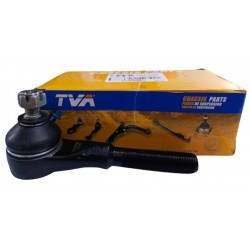 Terminal Jeep Cherokee Izquierdo Año 91-01