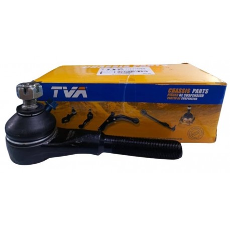 Terminal Jeep Cherokee Izquierdo Año 91-01