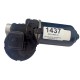 MOTOR LIMPIA PARABRISAS FORD TRITON 5 PINES