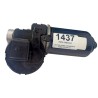 MOTOR LIMPIA PARABRISAS FORD TRITON 5 PINES
