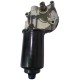 MOTOR LIMPIA PARABRISAS FORD TRITON 5 PINES