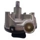 MOTOR LIMPIA PARABRISAS FORD TRITON 5 PINES