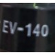 VALVULA PCV FORD FIESTA POWER BALITA MAX MOVE 1.6 ZETEC ORIG