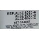EMPACADURA TAPA CADENA F250/F350 SUPER DUTY 6.2 /IZQ/DER