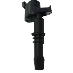 Bobina Encendido Ford Explorer/fx4/f150/f350/mustang 4.6/5.4