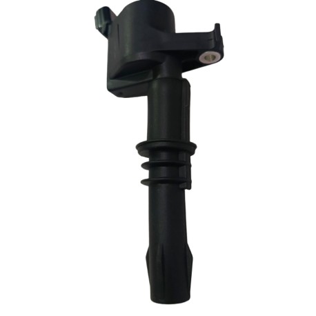 Bobina Encendido Ford Explorer/fx4/f150/f350/mustang 4.6/5.4