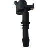 BOBINA ENCENDIDO FORD EXPLORER/FX4/F150/F350/MUSTANG 4.6/5.4