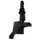Bobina Encendido Ford Explorer/fx4/f150/f350/mustang 4.6/5.4
