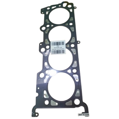 EMPACADURA DE CAMARA DERECHA EXPEDITION FX4 TRITON 5.4