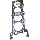EMPACADURA DE CAMARA IZQUIERDA EXPEDITION FX4 TRITON 5.4