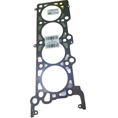 EMPACADURA DE CAMARA IZQUIERDA EXPEDITION FX4 TRITON 5.4