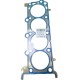 EMPACADURA CAMARA METALICA IZQUIERDA DERECHA FORD FX4 5.4 2V