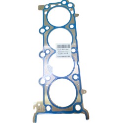 EMPACADURA CAMARA METALICA IZQUIERDA DERECHA FORD FX4 5.4 2V