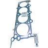 EMPACADURA CAMARA IZQUIERDA FORD FX4 4.6 5.4 3V V8 05/11