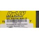 POLEA ACANALADA TENSOR SILVERADO 5.3 HD3500 TRAILBLAZER