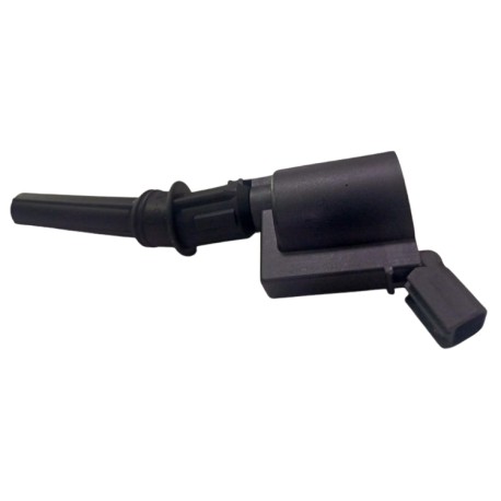 BOBINA DE ENCENDIDO TRITON 5.4 F150 F350 FX4 2V