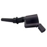 BOBINA DE ENCENDIDO FORD EXPLORER EDDIE BAUER FX4 2006/2011