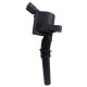 BOBINA DE ENCENDIDO TRITON 5.4 F150 F350 FX4 2V