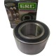 RODAMIENTO R/T EXPLORER (02-09)/SPORT TRAC (07-10) 47X85X45M