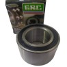 RODAMIENTO R/T EXPLORER (02-09)/SPORT TRAC (07-10) 47X85X45M
