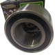 RODAMIENTO R/T EXPLORER (02-09)/SPORT TRAC (07-10) 47X85X45M
