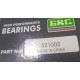 RODAMIENTO R/T EXPLORER (02-09)/SPORT TRAC (07-10) 47X85X45M