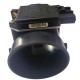 SENSOR MAF FORD EXPLORER 4.0 FOCUS 2.0 ESCAPE 3.0 SPORT TRAC