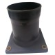 SENSOR MAF FORD EXPLORER 4.0 FOCUS 2.0 ESCAPE 3.0 SPORT TRAC