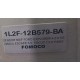 SENSOR MAF FORD EXPLORER 4.0 FOCUS 2.0 ESCAPE 3.0 SPORT TRAC