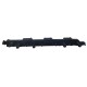 BOBINA IGNICION REGLETA GRAND CHEROKEE WJ 4.0 CONECTOR