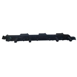 BOBINA IGNICION REGLETA GRAND CHEROKEE WJ 4.0 CONECTOR