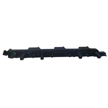 BOBINA IGNICION REGLETA GRAND CHEROKEE WJ 4.0 CONECTOR