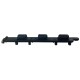BOBINA IGNICION REGLETA GRAND CHEROKEE WJ 4.0 CONECTOR
