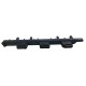 BOBINA IGNICION REGLETA GRAND CHEROKEE WJ 4.0 CONECTOR