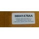 BOBINA IGNICION REGLETA GRAND CHEROKEE WJ 4.0 CONECTOR
