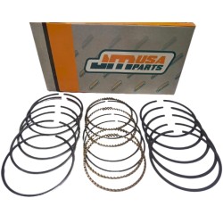 ANILLOS 075 FORD TRITON 5.4 EXPLORER FX4 4.6 5.4 F150 F350