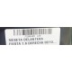 MESETA INFERIOR DERECHA FORD FIESTA POWER MAX ECOSPORT 1.6L