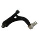 MESETA INFERIOR IZQUIERD FORD FIESTA POWER MAX ECOSPORT 1.6L