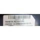 MESETA INFERIOR IZQUIERD FORD FIESTA POWER MAX ECOSPORT 1.6L