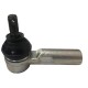 TERMINAL DE DIRECCION TOYOTA COROLLA ARAYA BABY CAMRY