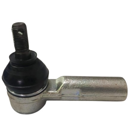 TERMINAL DE DIRECCION TOYOTA COROLLA ARAYA BABY CAMRY