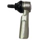 TERMINAL DE DIRECCION TOYOTA COROLLA ARAYA BABY CAMRY