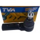 Terminal De Direccion Ford Escape Todas 3631